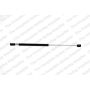 LESJOFORS 8095803 One Front Lift Support