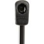 LESJOFORS 8095805 One Front Lift Support