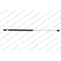 LESJOFORS 8095805 One Front Lift Support