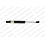 LESJOFORS 8095806 One Front Lift Support