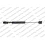 LESJOFORS 8095807 One Front Lift Support