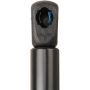LESJOFORS 8095808 One Front Lift Support