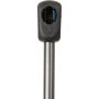 LESJOFORS 8095808 One Front Lift Support