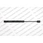 LESJOFORS 8095808 One Front Lift Support