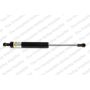 LESJOFORS 8104204 One Rear Lift Support