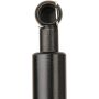 LESJOFORS 8104206 One Rear Lift Support