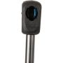 LESJOFORS 8104206 One Rear Lift Support