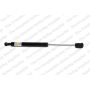 LESJOFORS 8104206 One Rear Lift Support