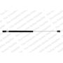 LESJOFORS 8104209 One Rear Lift Support