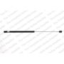 LESJOFORS 8104211 One Rear Lift Support