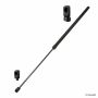 LESJOFORS 8104211 One Rear Lift Support