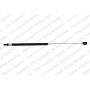 LESJOFORS 8104212 One Rear Lift Support