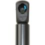 LESJOFORS 8104214 One Rear Lift Support