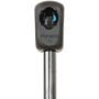LESJOFORS 8104214 One Rear Lift Support