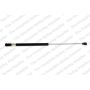 LESJOFORS 8104215 One Rear Lift Support