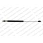 LESJOFORS 8104219 One Rear Lift Support