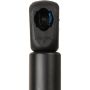LESJOFORS 8104222 One Rear Lift Support