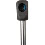 LESJOFORS 8104222 One Rear Lift Support