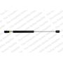 LESJOFORS 8104222 One Rear Lift Support