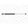 LESJOFORS 8104227 One Rear Lift Support