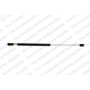 LESJOFORS 8104229 One Rear Lift Support