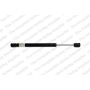 LESJOFORS 8104230 One Rear Lift Support