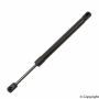 LESJOFORS 8104230 One Rear Lift Support
