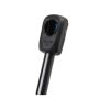 LESJOFORS 8104231 One Rear Lift Support