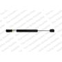 LESJOFORS 8104232 One Rear Lift Support
