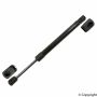 LESJOFORS 8104232 One Rear Lift Support