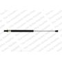 LESJOFORS 8104233 One Rear Lift Support