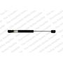 LESJOFORS 8104234 One Rear Lift Support