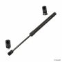 LESJOFORS 8104234 One Rear Lift Support