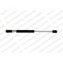 LESJOFORS 8104235 One Rear Lift Support