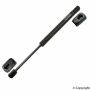 LESJOFORS 8104235 One Rear Lift Support