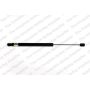 LESJOFORS 8104237 One Rear Lift Support