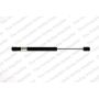 LESJOFORS 8104238 One Rear Lift Support