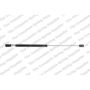 LESJOFORS 8104241 One Rear Lift Support
