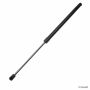 LESJOFORS 8104241 One Rear Lift Support