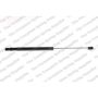 LESJOFORS 8104246 One Rear Lift Support
