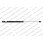 LESJOFORS 8104247 One Rear Lift Support
