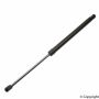 LESJOFORS 8104247 One Rear Lift Support