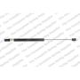 LESJOFORS 8104248 One Rear Lift Support
