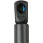 LESJOFORS 8104250 One Rear Lift Support