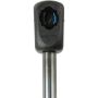 LESJOFORS 8104250 One Rear Lift Support