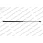 LESJOFORS 8104250 One Rear Lift Support