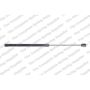 LESJOFORS 8104258 One Rear Lift Support