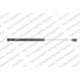 LESJOFORS 8104260 One Rear Lift Support