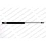 LESJOFORS 8108400 One Rear Lift Support