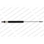 LESJOFORS 8108404 One Rear Lift Support